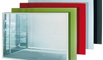 Infrapanel és infrafűtés
