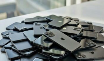 Legjobb kamerás telefonok.