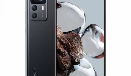 xiaomi