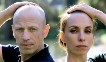 Hormonális hajhullás férfiaknál és nőknél.