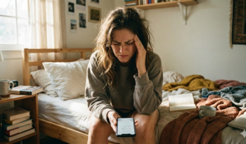 orvosiAI-eszkoz-hasznalat-kozben