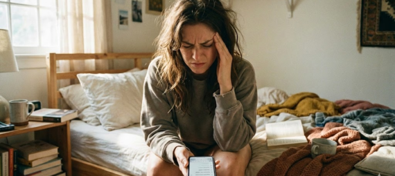 orvosiAI-eszkoz-hasznalat-kozben