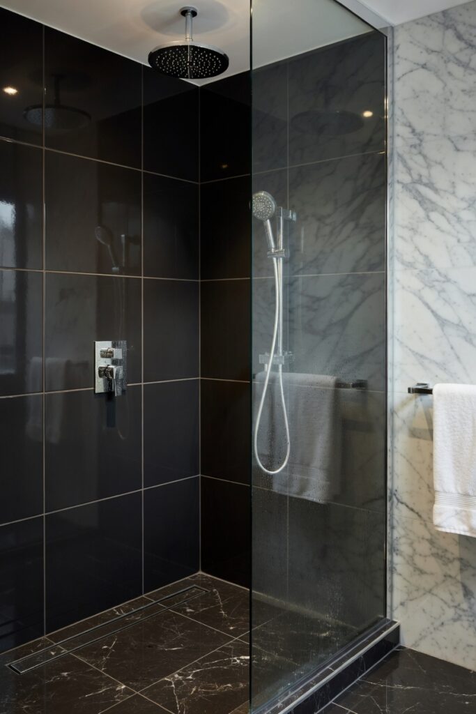 Fuga szín kiválasztása.