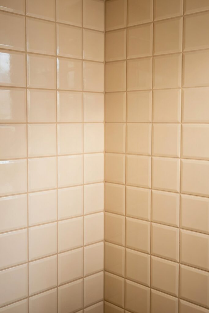 Fuga szín kiválasztása.