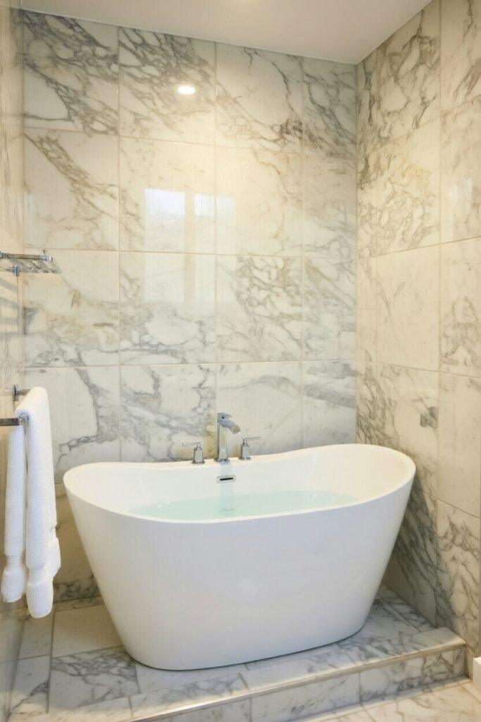 Fuga szín kiválasztása.