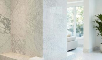 Fuga szín kiválasztása.