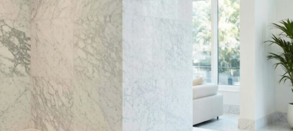 Fuga szín kiválasztása.