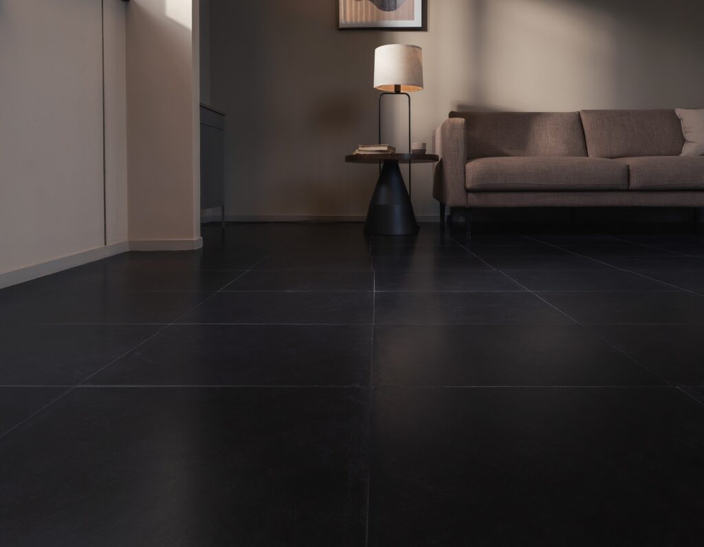 Fuga szín kiválasztása.